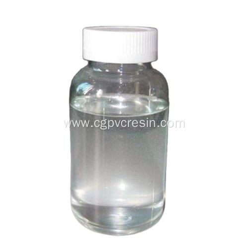 Polyethylene Glycol PEG200 For Paint and Electroplating